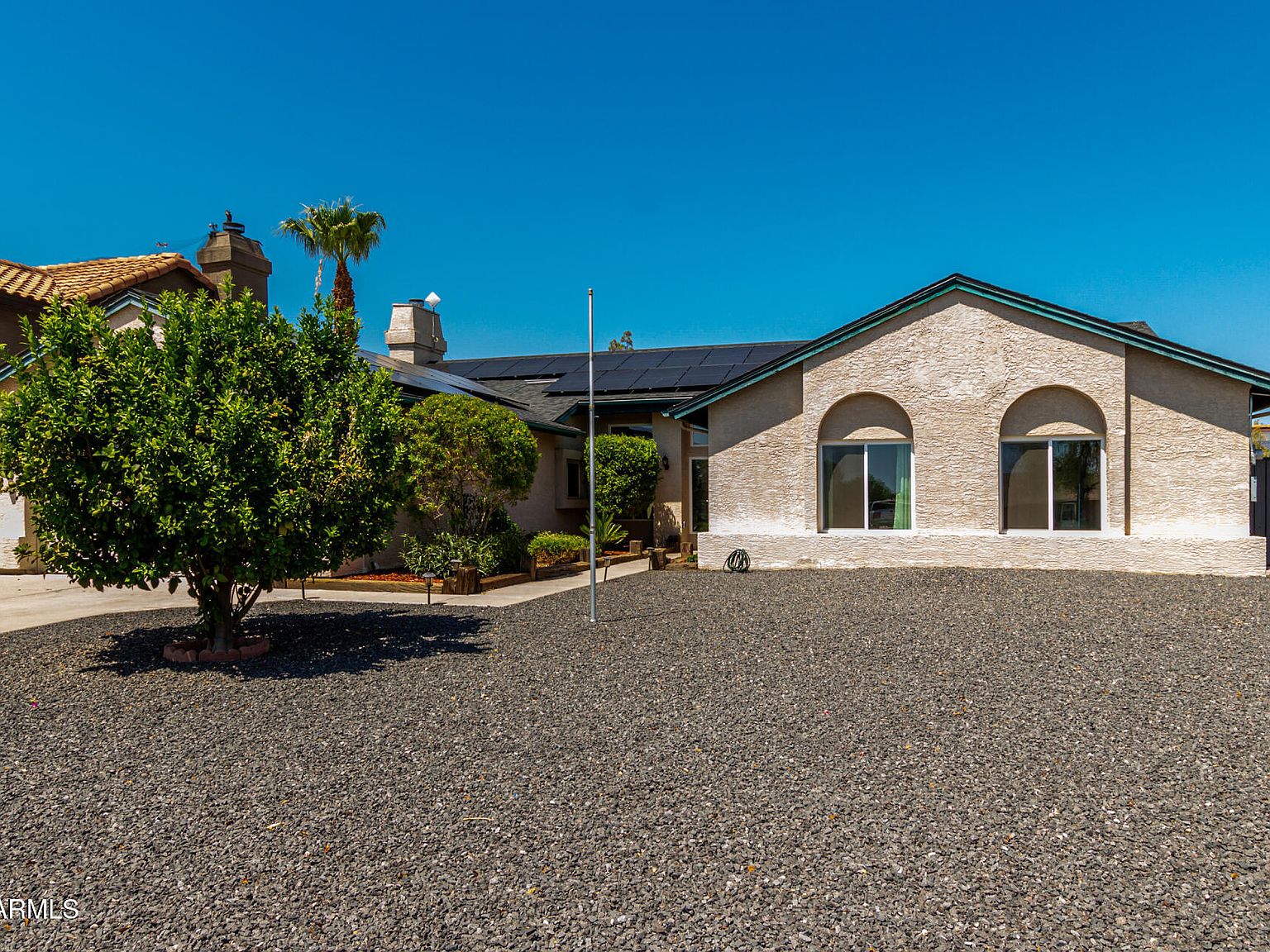 6038 W Paradise Ln, Glendale, AZ 85306 | Zillow