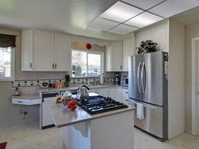 2nd image of 4831 Kingdale Dr