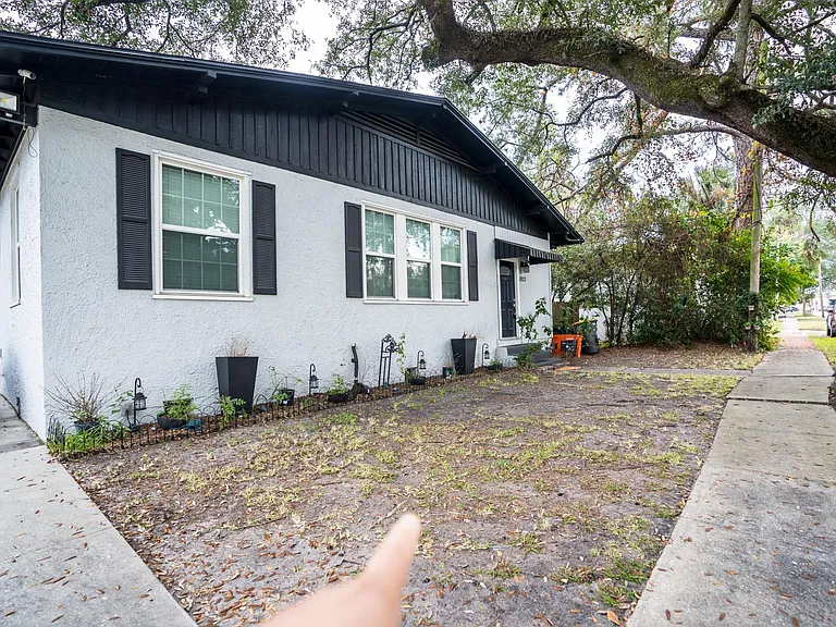 1803 Landon Ave — Photo 37