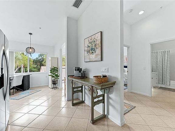 5th image of 6820 Beach Resort DR #16