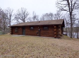 49121 County Road 29, Bemidji, MN 56601