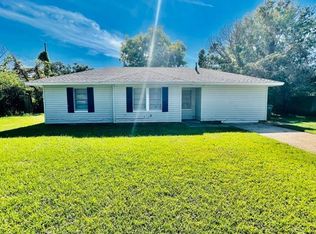 14 Circle E #G, Orange, TX 77630