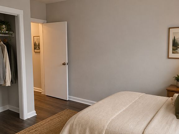 3rd image of 195 Affleck St APT 1A