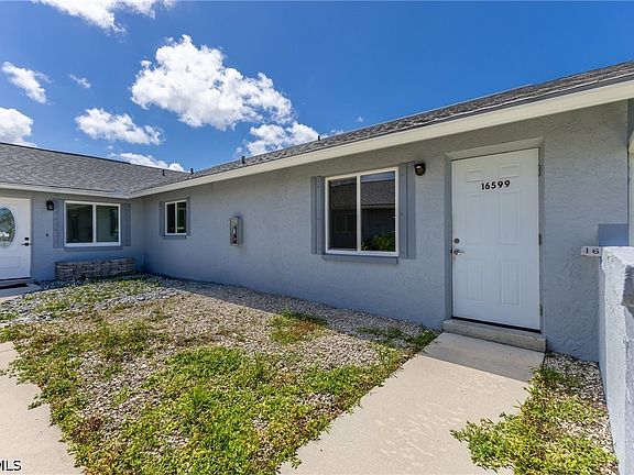 5th image of 16593 Davis Rd