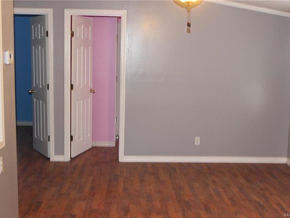 4th image of 7658 W Radiance Ln Unit 6