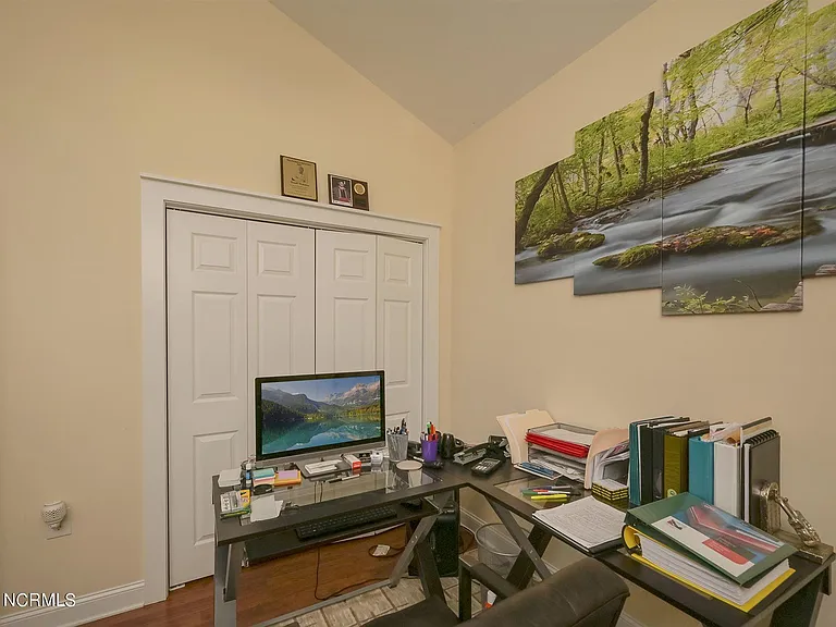 4041 Bluebill Dr #6 — Photo 15
