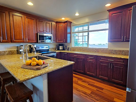4th image of 73-4335 Kupapa Pl
