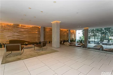 Sold by Daniel Gale Sotheby's International Realty