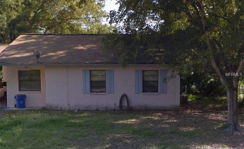 1st image of 12914 W Selma Ave