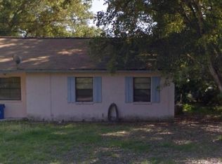 12914 W Selma Ave, Tampa, FL 33635