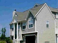 1st image of 2721 Canyon Dr