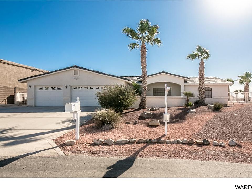 1st image of 2800 Hidden Valley Dr