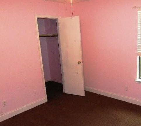 5th image of 925 Boxwood Dr