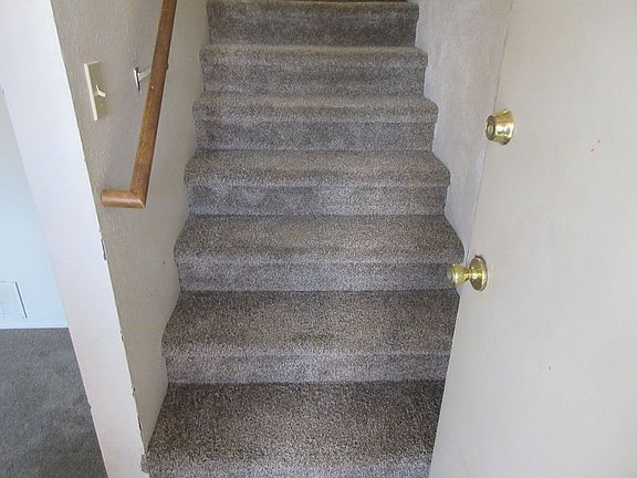 4th image of 1803 S Gillette Ave #A