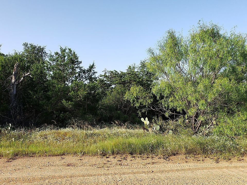 Undeveloped Land, Marble Falls, TX 78654 Zillow