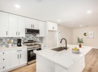 1368 W 14th St, Tempe, AZ 85281