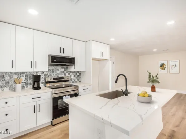 1368 W 14TH Street, Tempe, AZ 85281