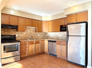 88 Warman St, New Tecumseth, ON L9R 0B8