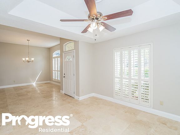 2nd image of 12873 Kelsey Island Dr