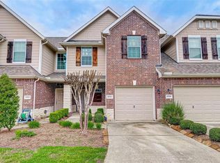 10520 Primo Pl, Spring, TX 77379