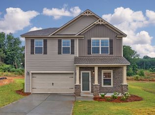 141 Shady Spot Rd, Lexington, SC 29072