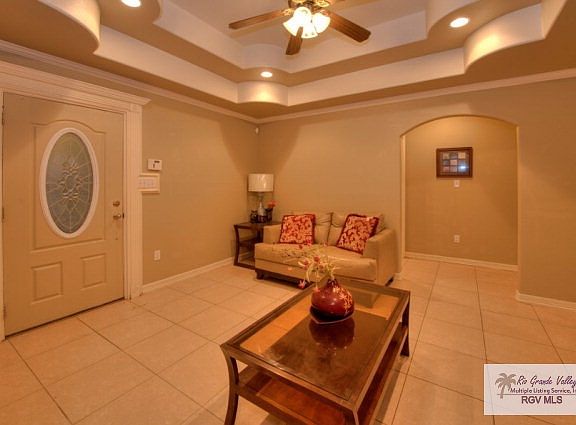4th image of 3189 Resaca Vista Dr