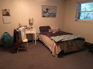 32 Darrow Rd APT 254, Edinboro, PA 16412