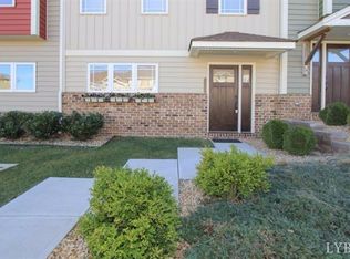 1078 Commonwealth Cir, Forest, VA 24551