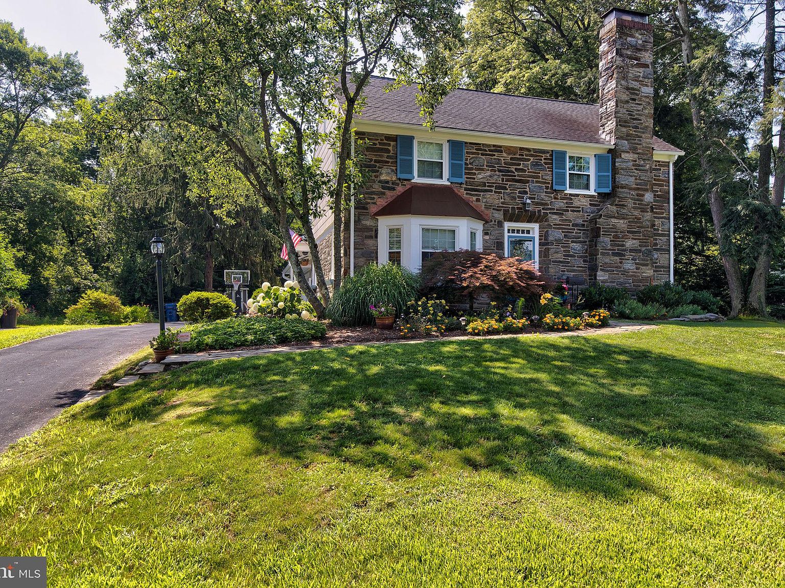 20 Brookside Rd, Wallingford, PA 19086 Zillow