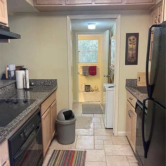 800 Mallery St #61 — Photo 7