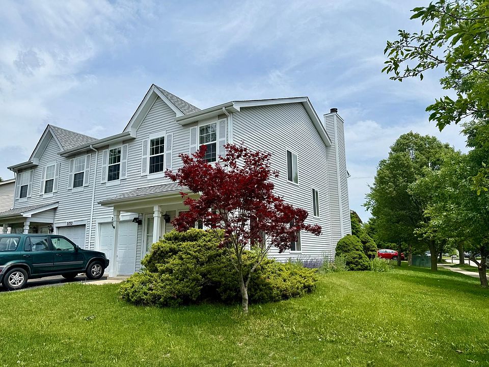 1st image of 2754 Cripple Creek Ct
