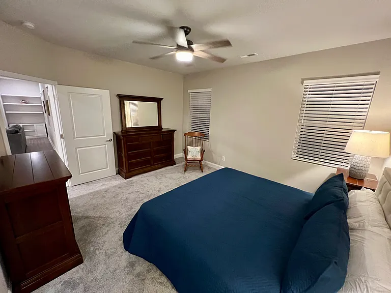 4612 Grove Manor Dr — Photo 12
