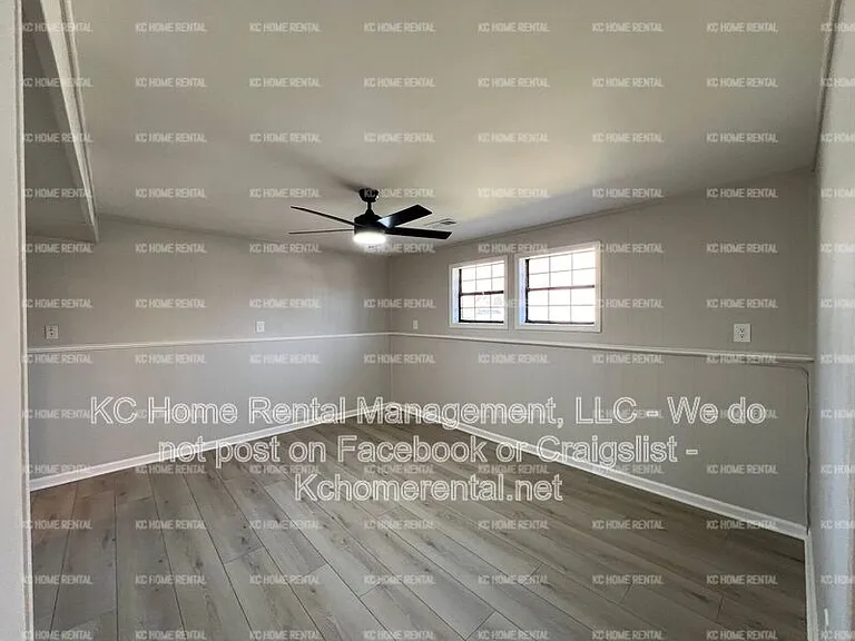 12196 S Blackfoot Dr — Photo 36