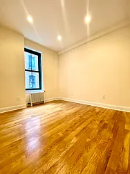 Rented by City & Suburban