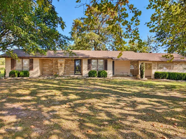 7009 Heber Springs Rd N, Drasco, AR 72530