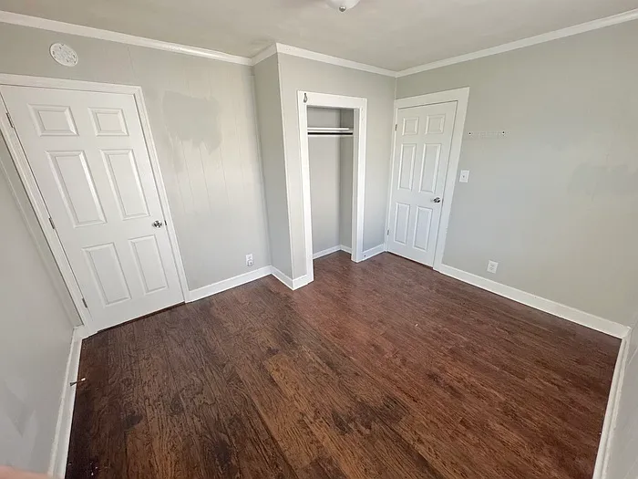 104 Cushing St #104 — Photo 10
