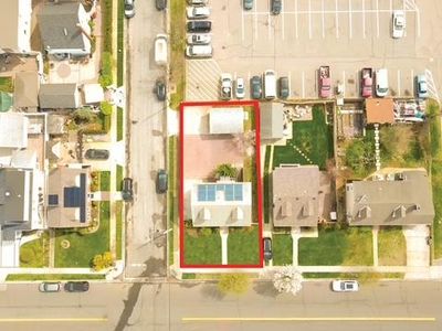 128 Union Street, Mineola, NY, 11501