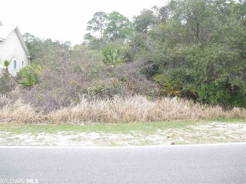 1st image of 0 Osprey Dr Penthouse 2/32