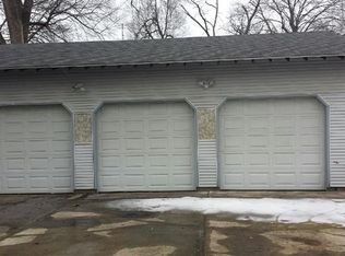 1619 N Douglas St, Peoria, IL