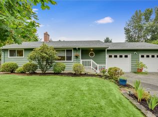 3001 Alaska Rd, Brier, WA 98036