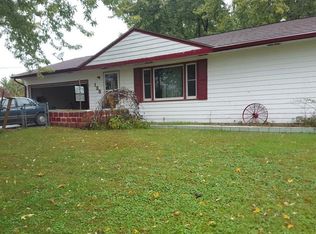 138 Greenfield Pkwy, Des Moines, IA 50320