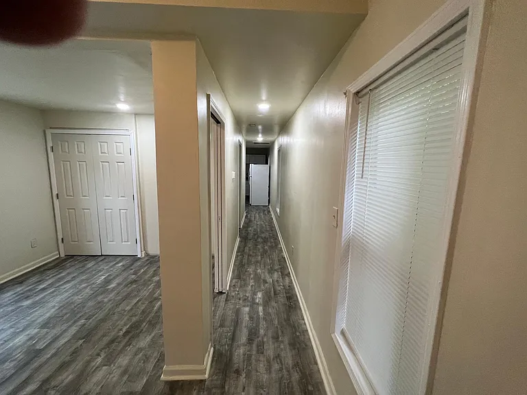 1328 Camden Ave — Photo 9
