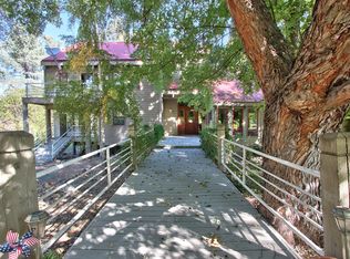 780 Stonewood Rd, Newcastle, CA 95658