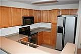 5th image of 2801 Bloomfield Ln Unit 107