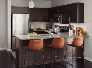 11 Avenue At Port #2126923, West New York, NJ 07093