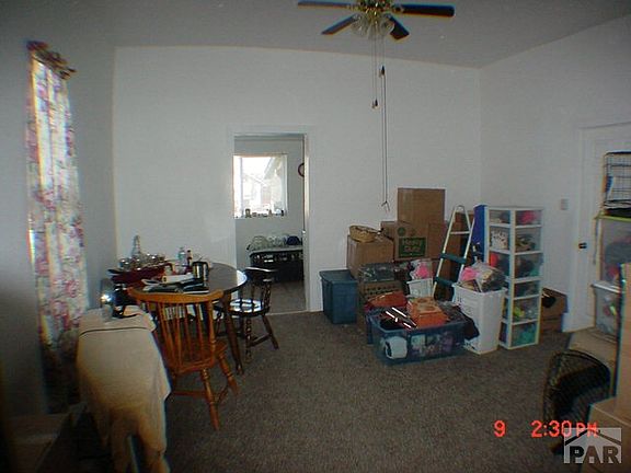 4th image of 305 Belleview Ave