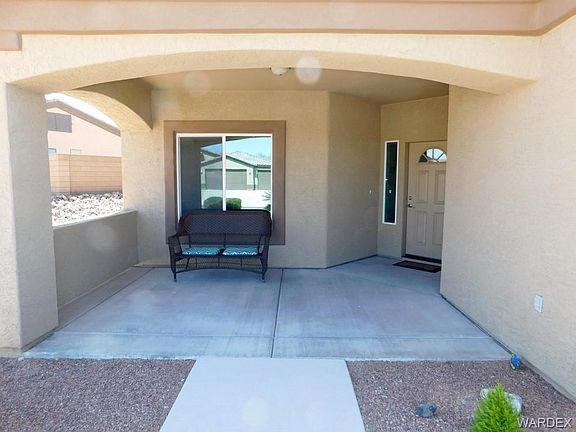2nd image of 2617 Sonoran Desert Rd