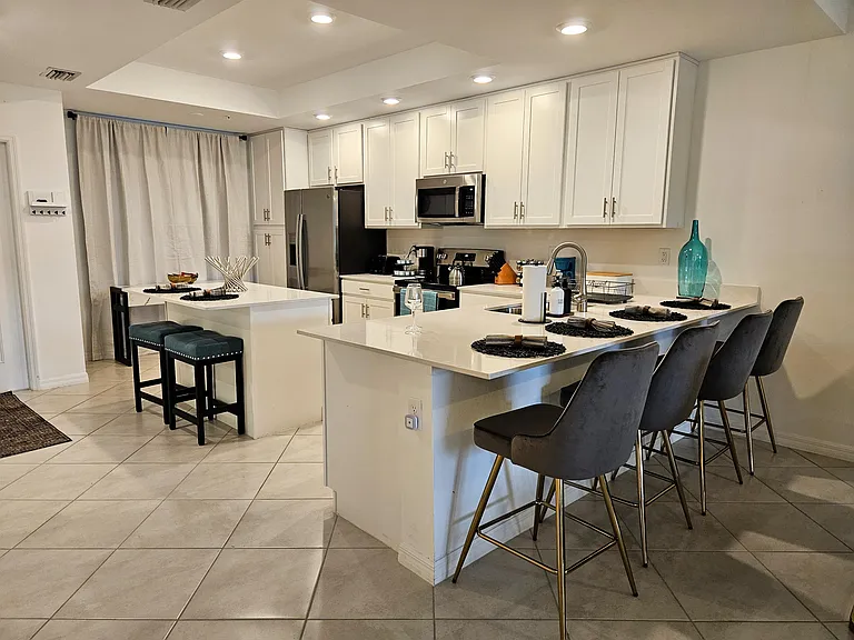 6039 Ellerston Way #2017 — Photo 12