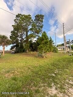 3rd image of 1850 Corner Lot Degroodt Bombardier Rd SW