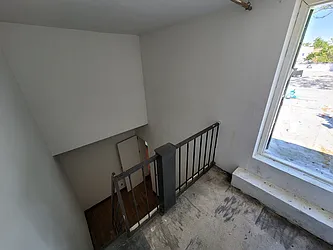 Rented by Garden Management